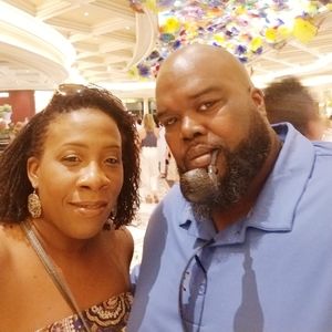 Meet your Posher, Shanel